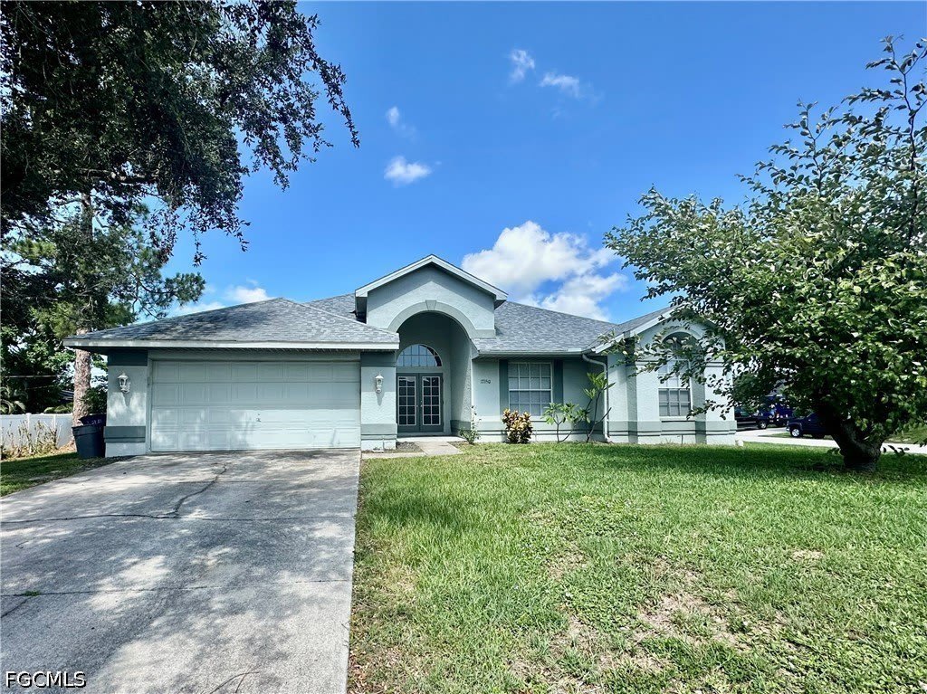 17150 Knight Drive – photo 1 of 15