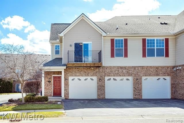 10130 RIDGE RUN Street – photo 1 of 6