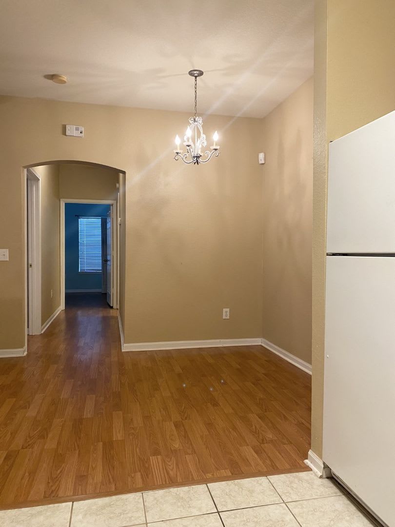 Longleaf Villas unit Available for Fall 2026! – photo 1