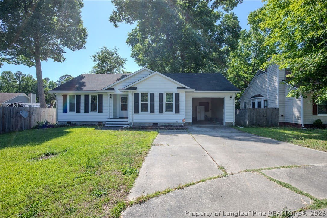 508 STONEWAY Court – photo 1