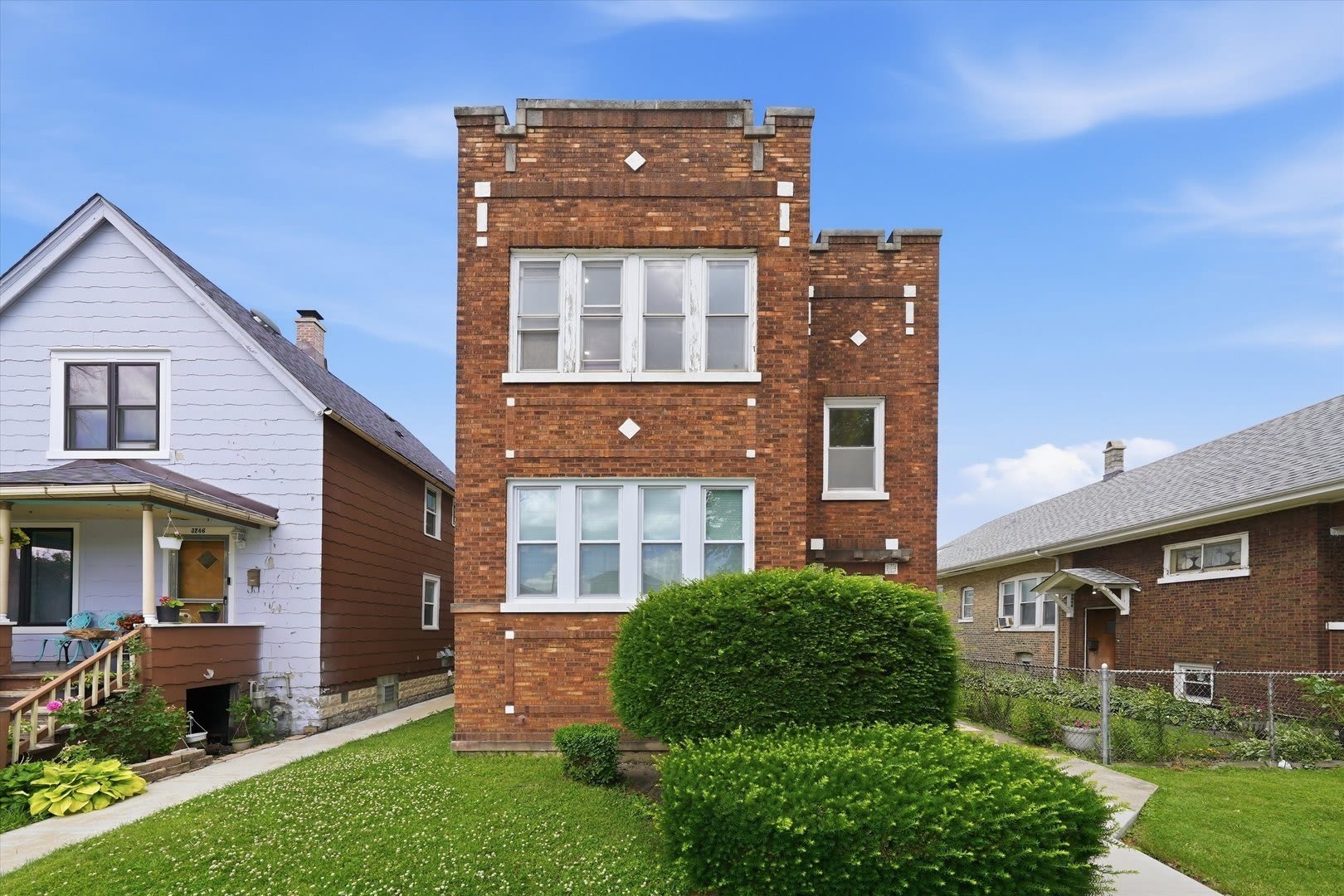 3244 W 62nd Place – photo 1