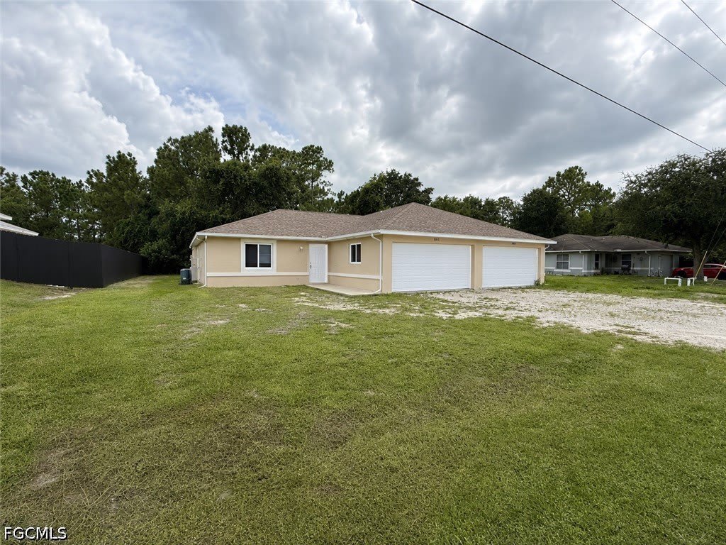 4425 29th Street SW – photo 1