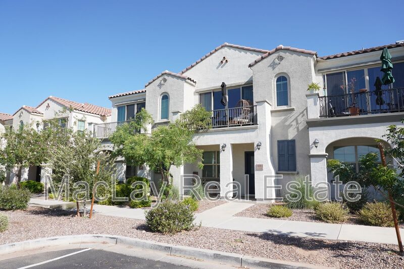 4061 E Pony Ln – photo 1