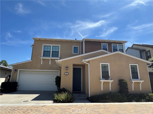 78 Ocaso Street – photo 1 of 9