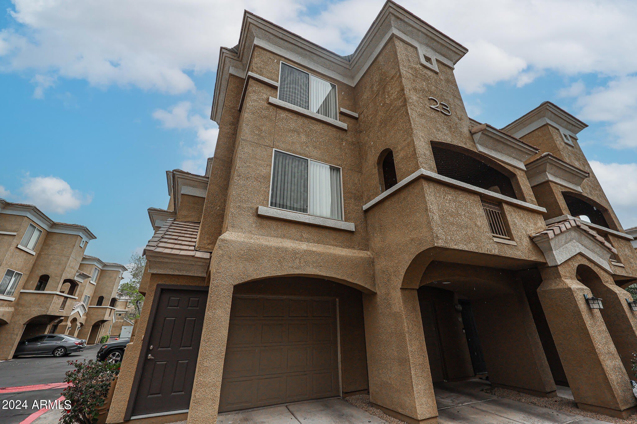 4644 N 22ND Street – photo 1