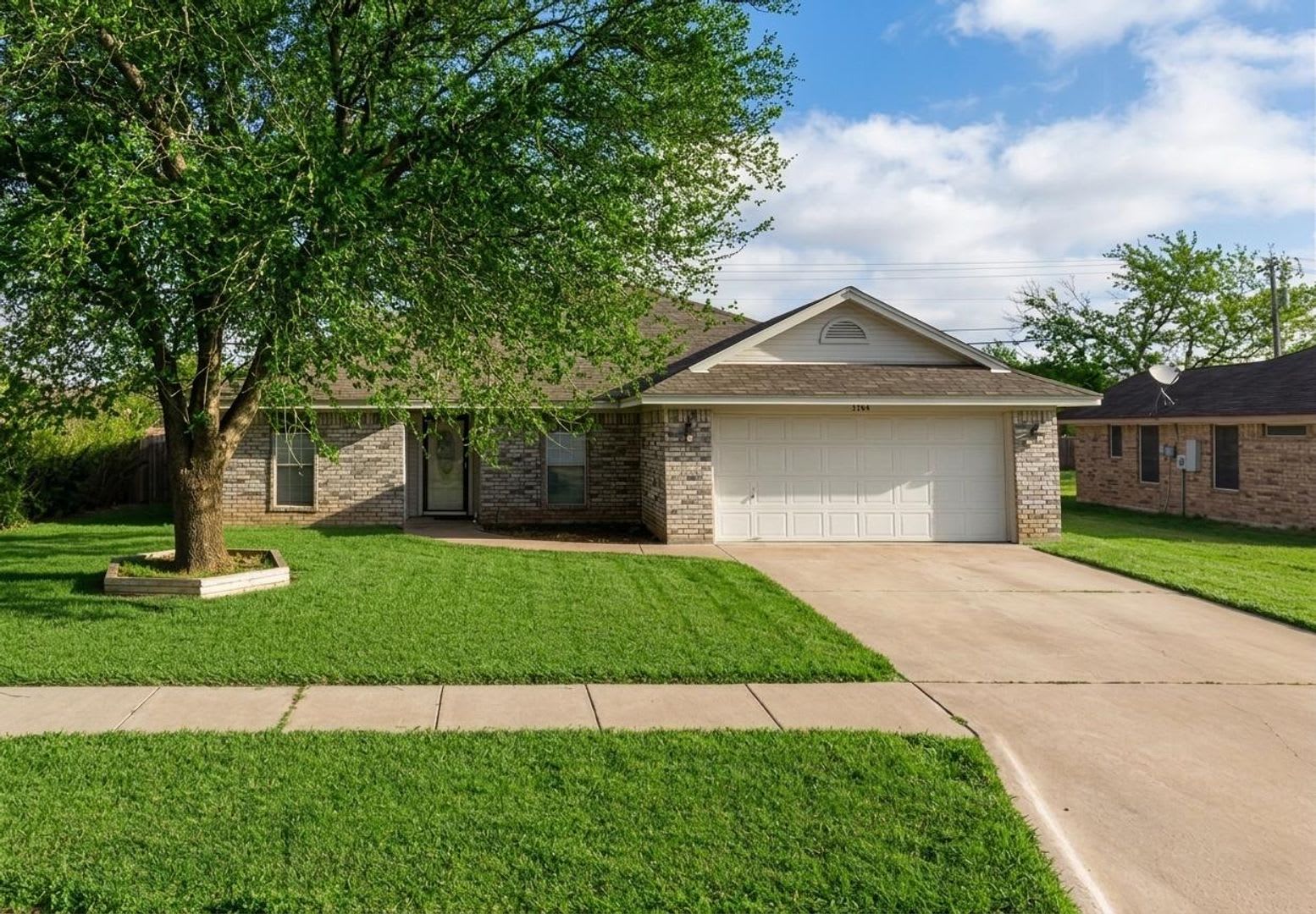 4 Bedroom House For Rent In Killeen – photo 1