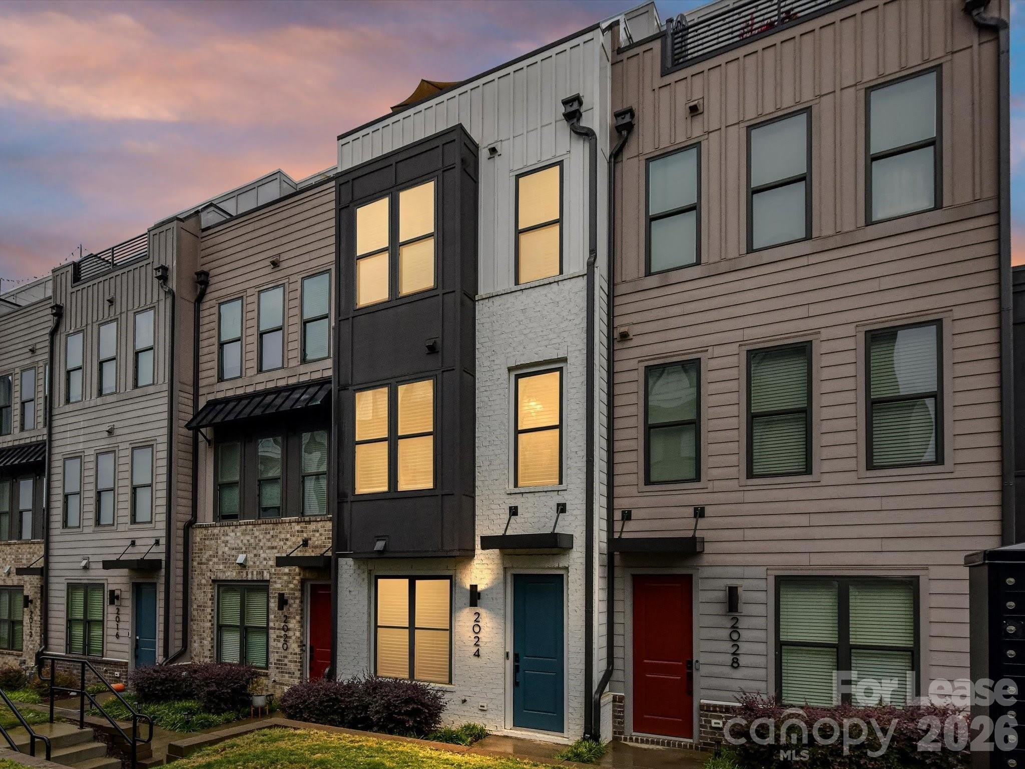 2024 Terwilliger Terrace – photo 1 of 36