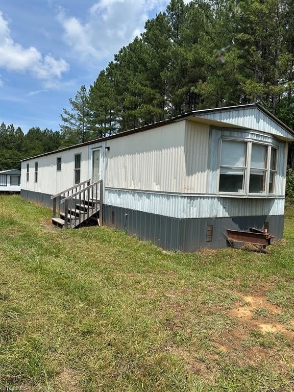 143 Cope Lane – photo 1 of 14