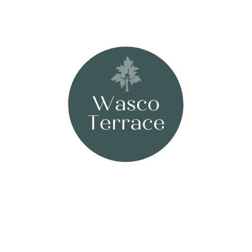 Wasco Terrace – photo 1