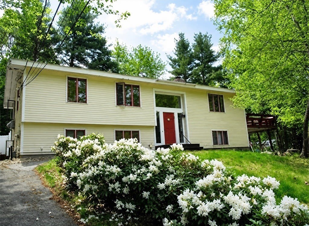 7 Frothingham Rd – photo 1 of 302