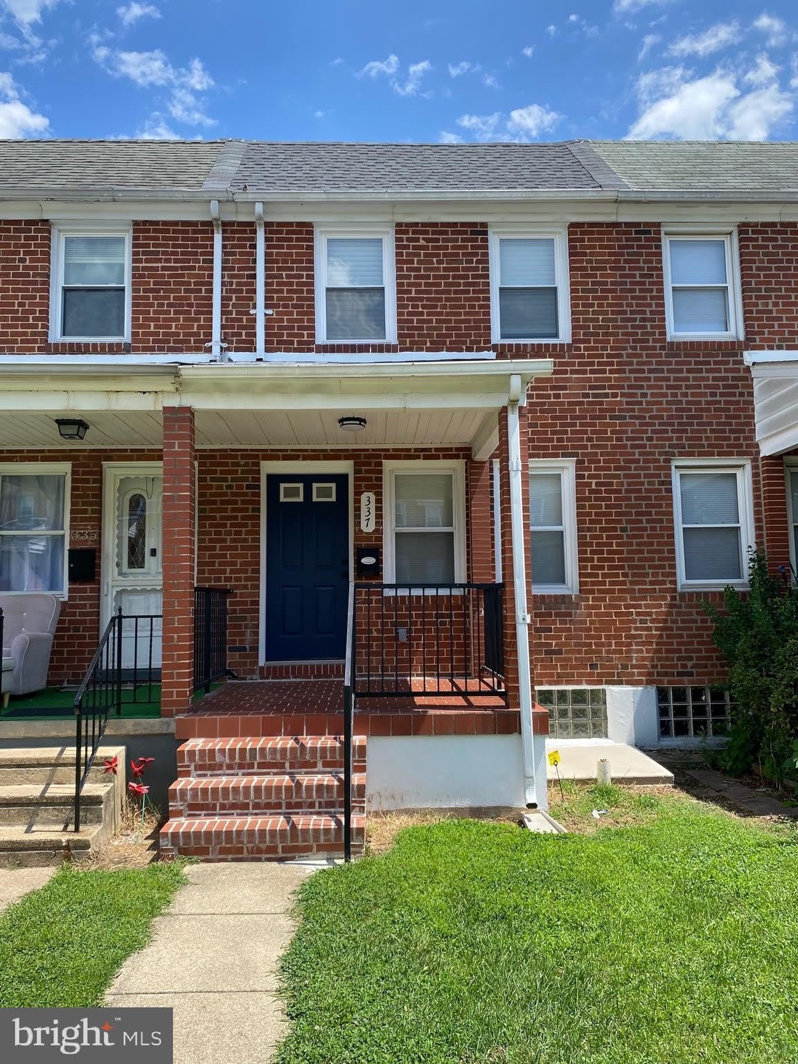 337 Joplin Street – photo 1
