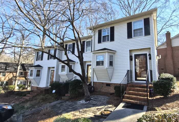 900 North Main Street – photo 1