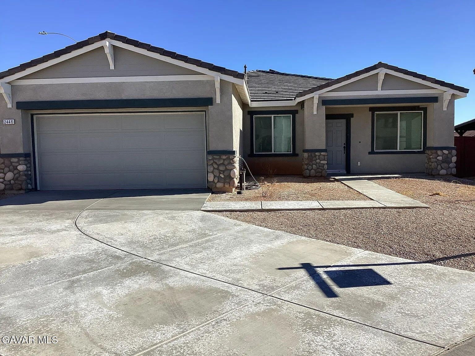 2446 Lugar Hermoso Court – photo 1 of 20