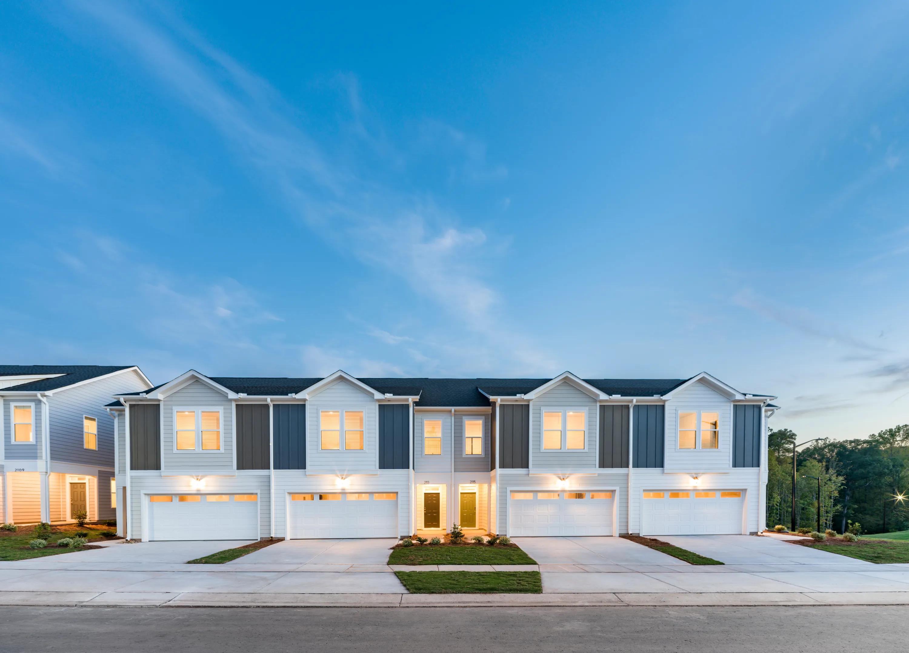 Amavi Brier Creek – photo 1