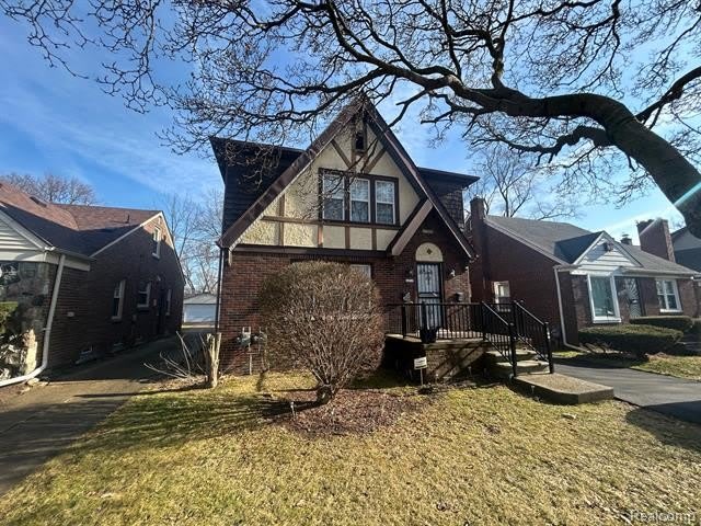 14716 Archdale Unit 1 Street – photo 1 of 24
