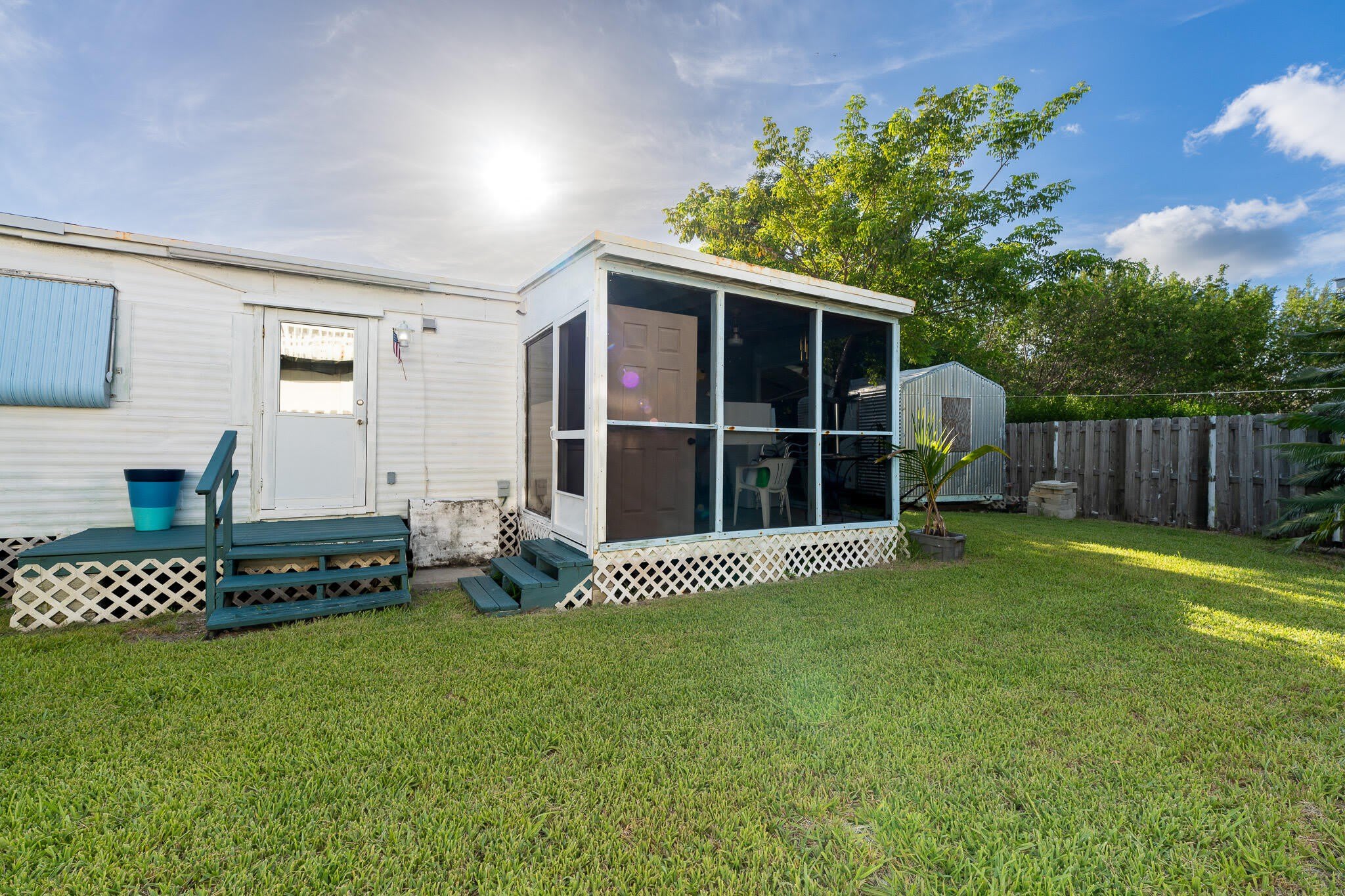 31439 Avenue A – photo 1 of 13