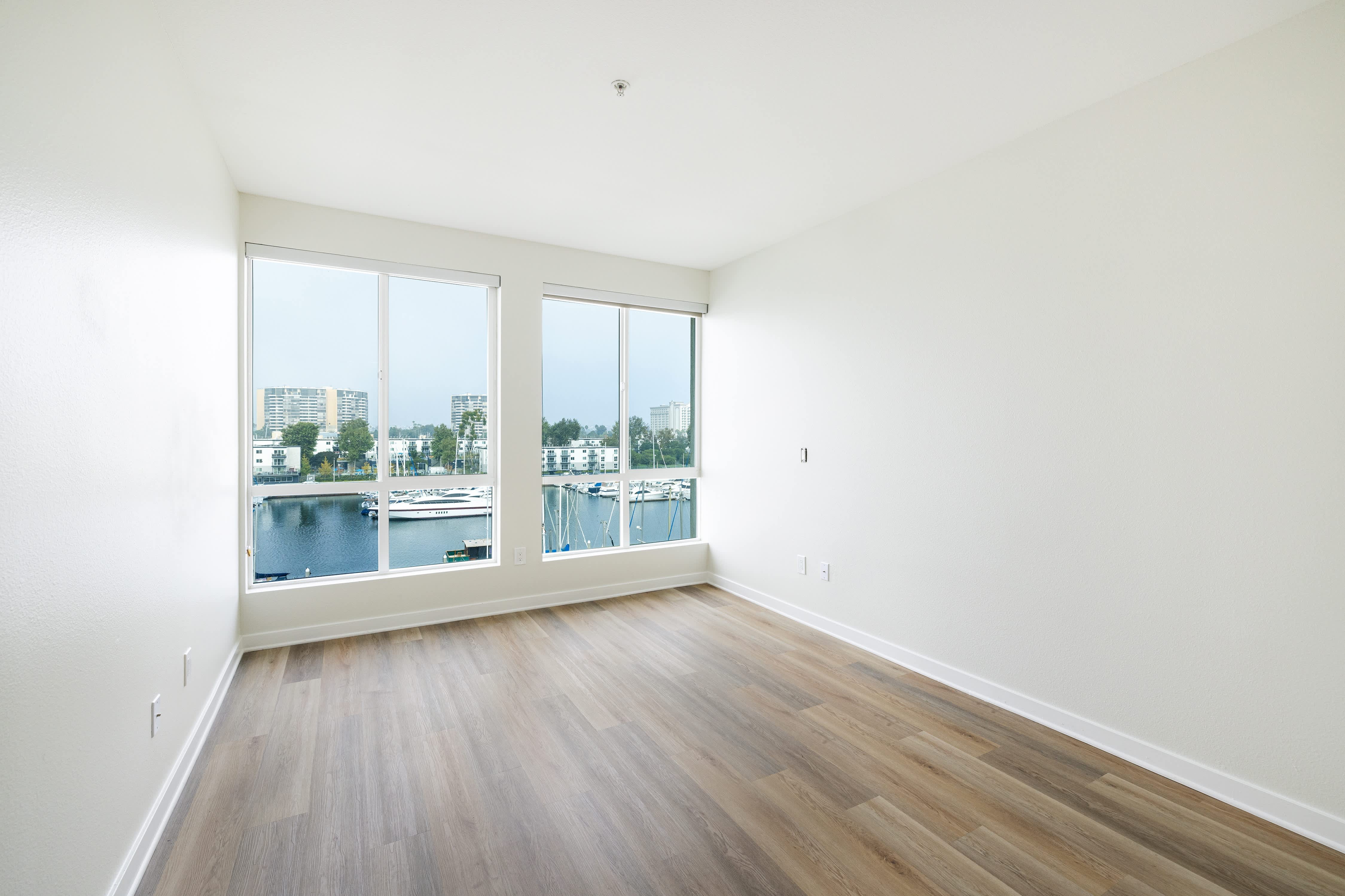 Riviera Collection – photo 1 of 22
