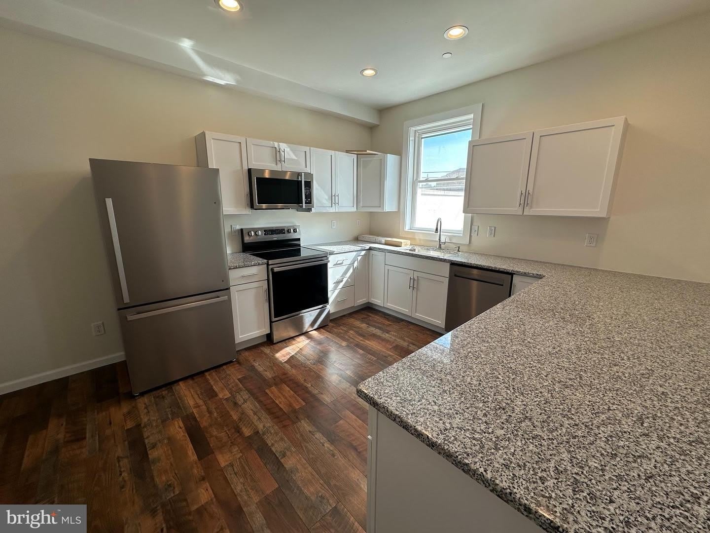 134 N MECHANIC ST #C – photo 1 of 10