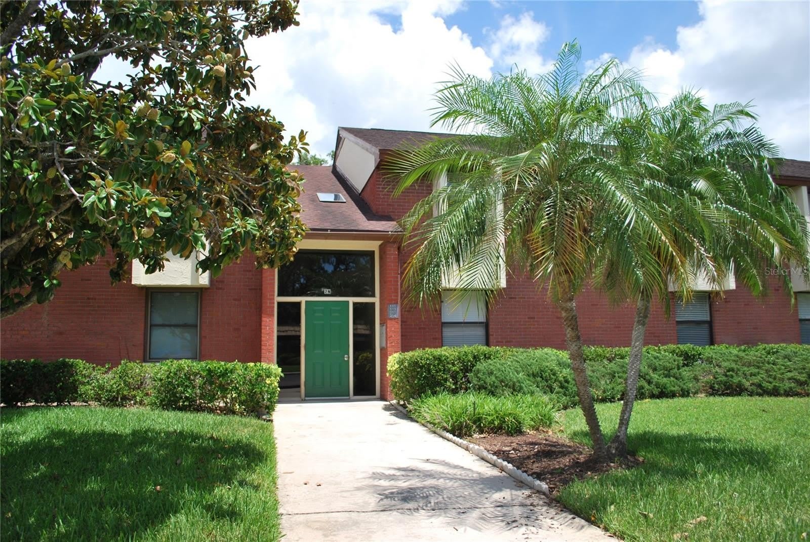 212 Caryl Way – photo 1