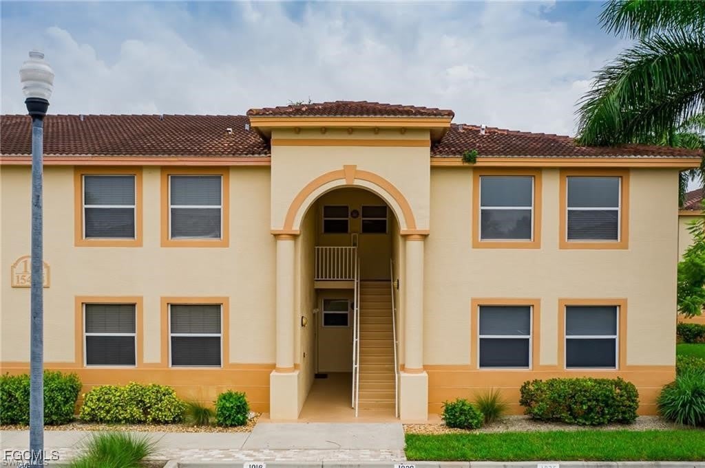15433 Bellamar Circle – photo 1