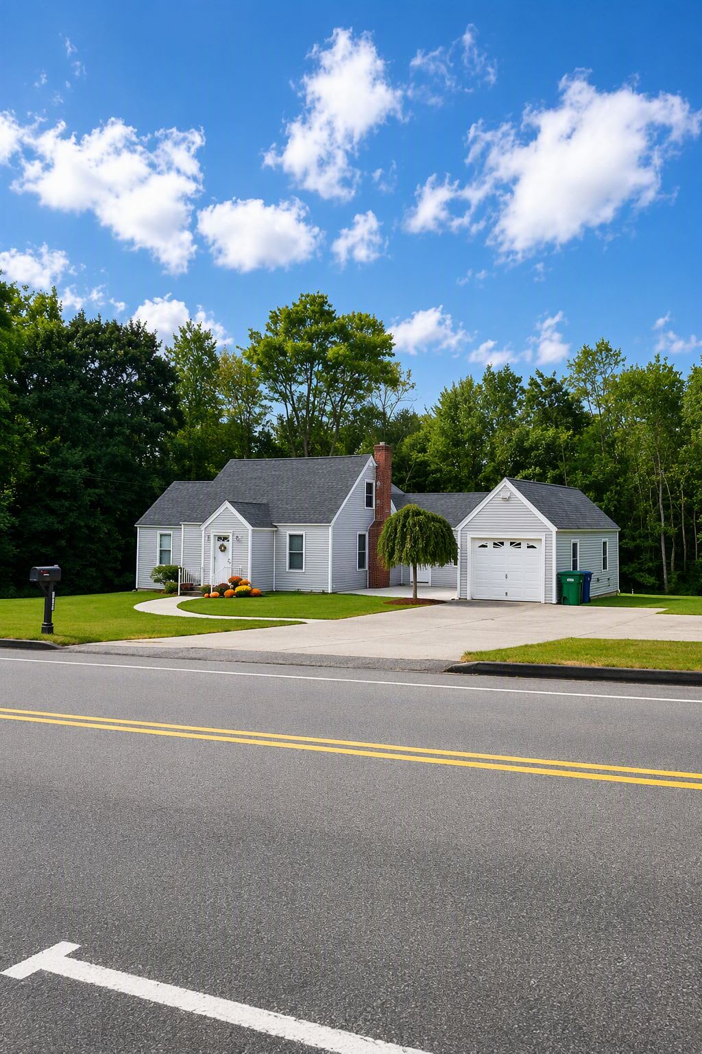 141 Shunpike Rd – photo 1 of 221