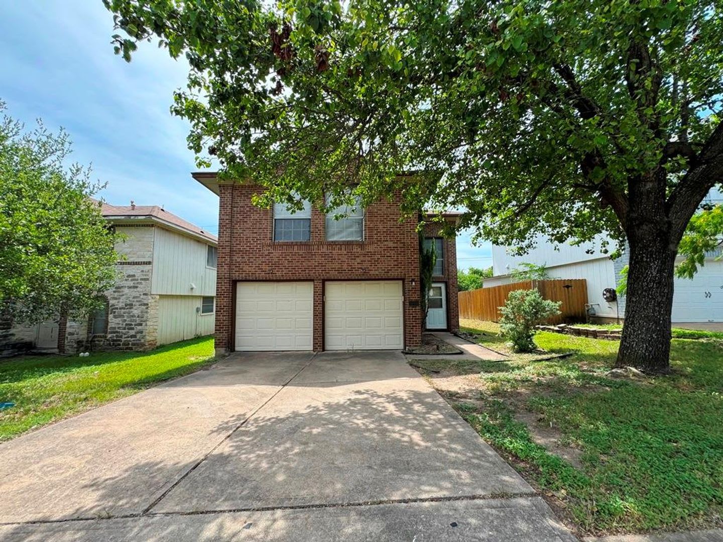 Available in Northtown Park! – photo 1