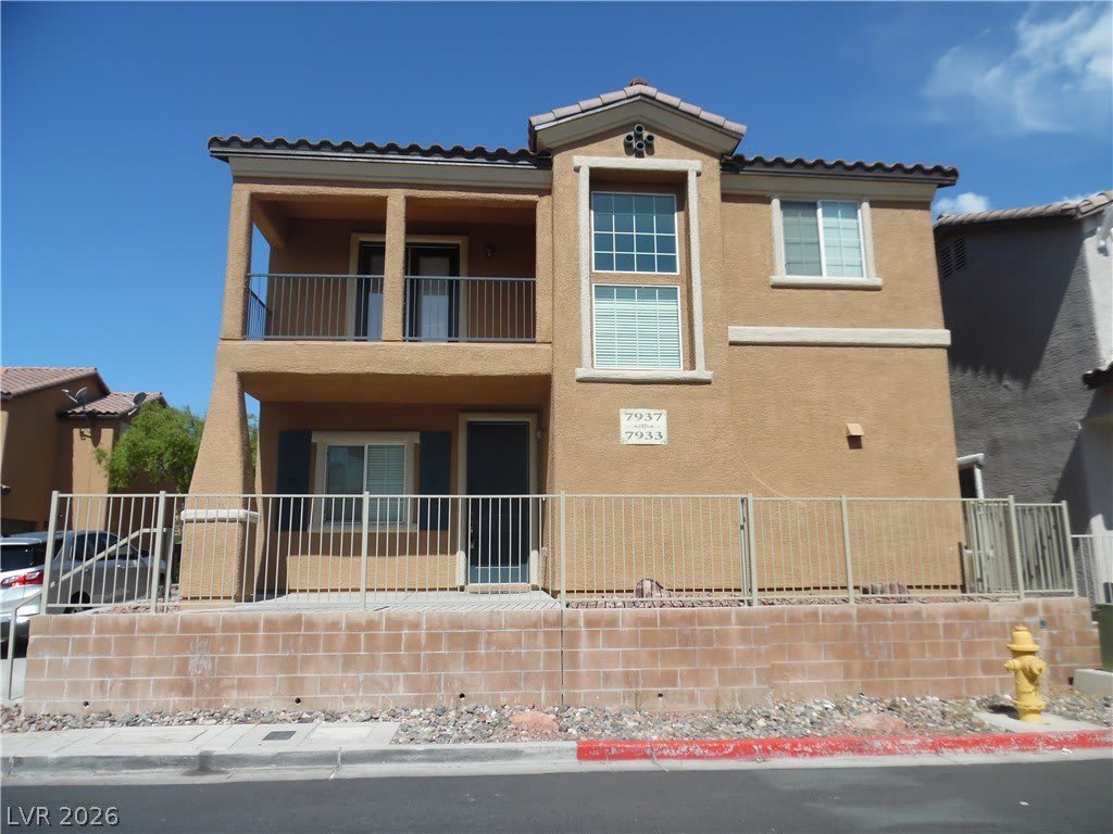 7937 Violet Sky Street – photo 1