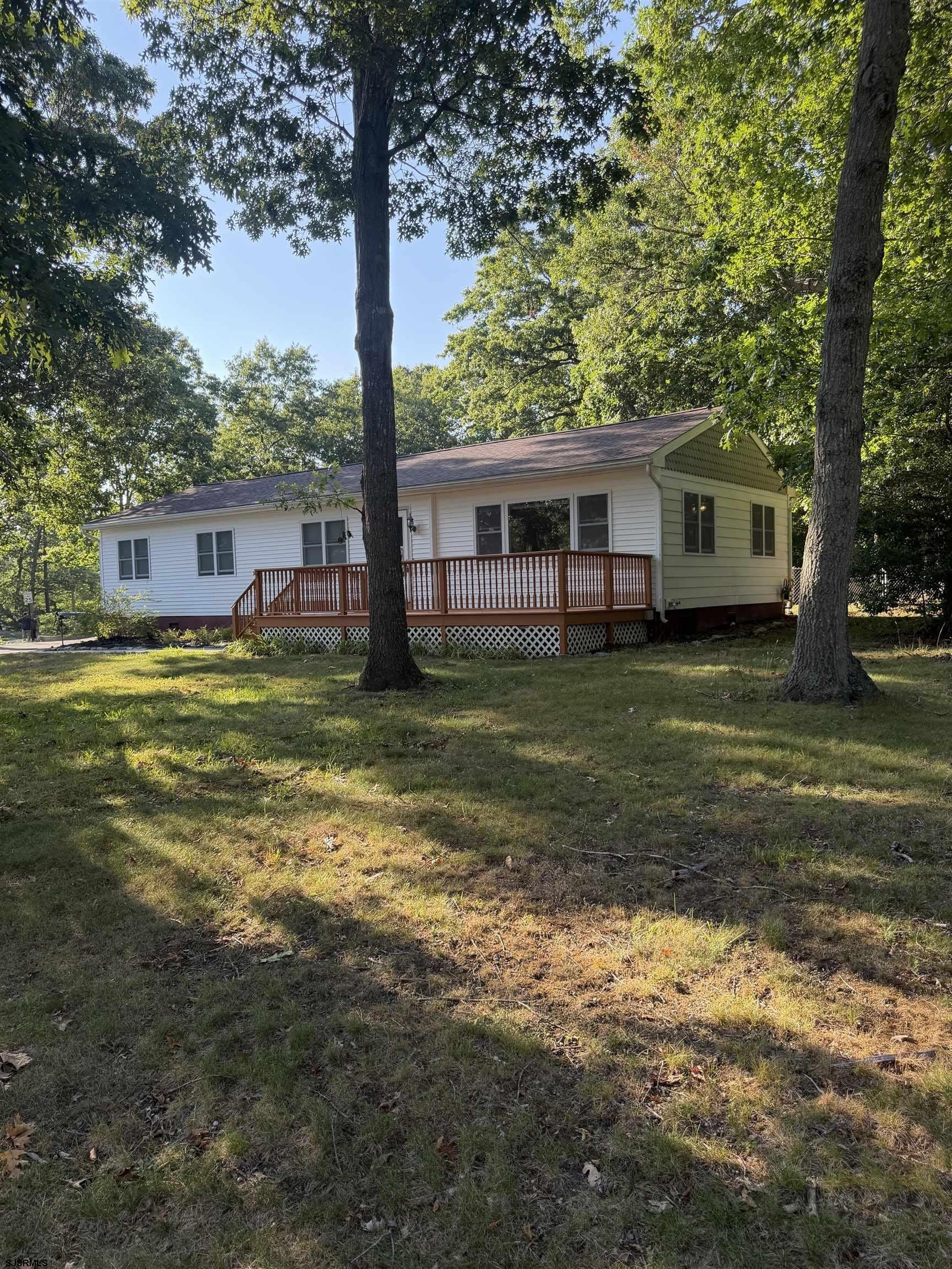 729 S 4th Ave – photo 1