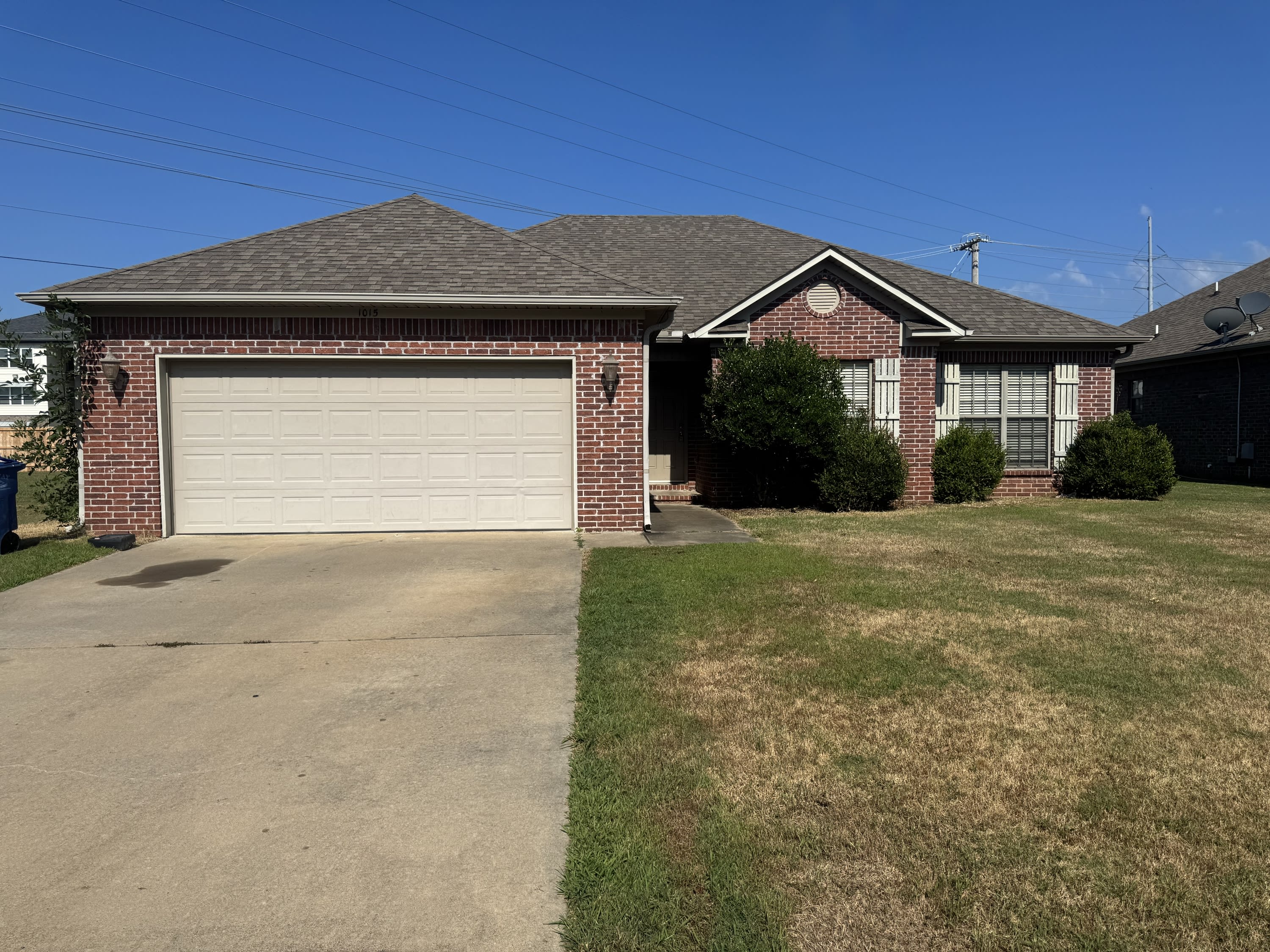 1015 Wineberry – photo 1 of 46