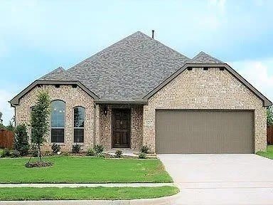5205 Ambergate Lane – photo 1