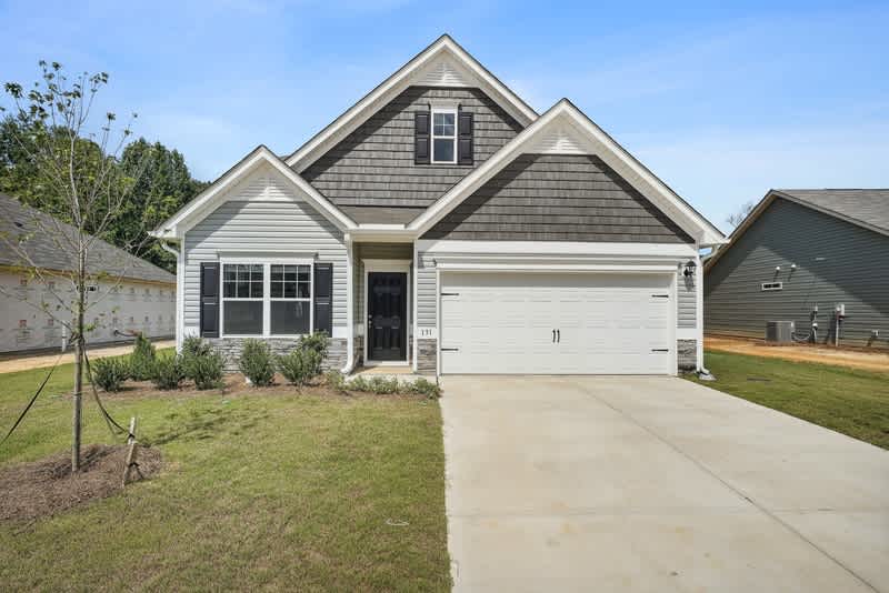 131 Altair Lane – photo 1 of 31