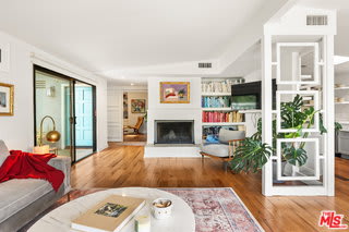 3744 Buena Park Drive – photo 1