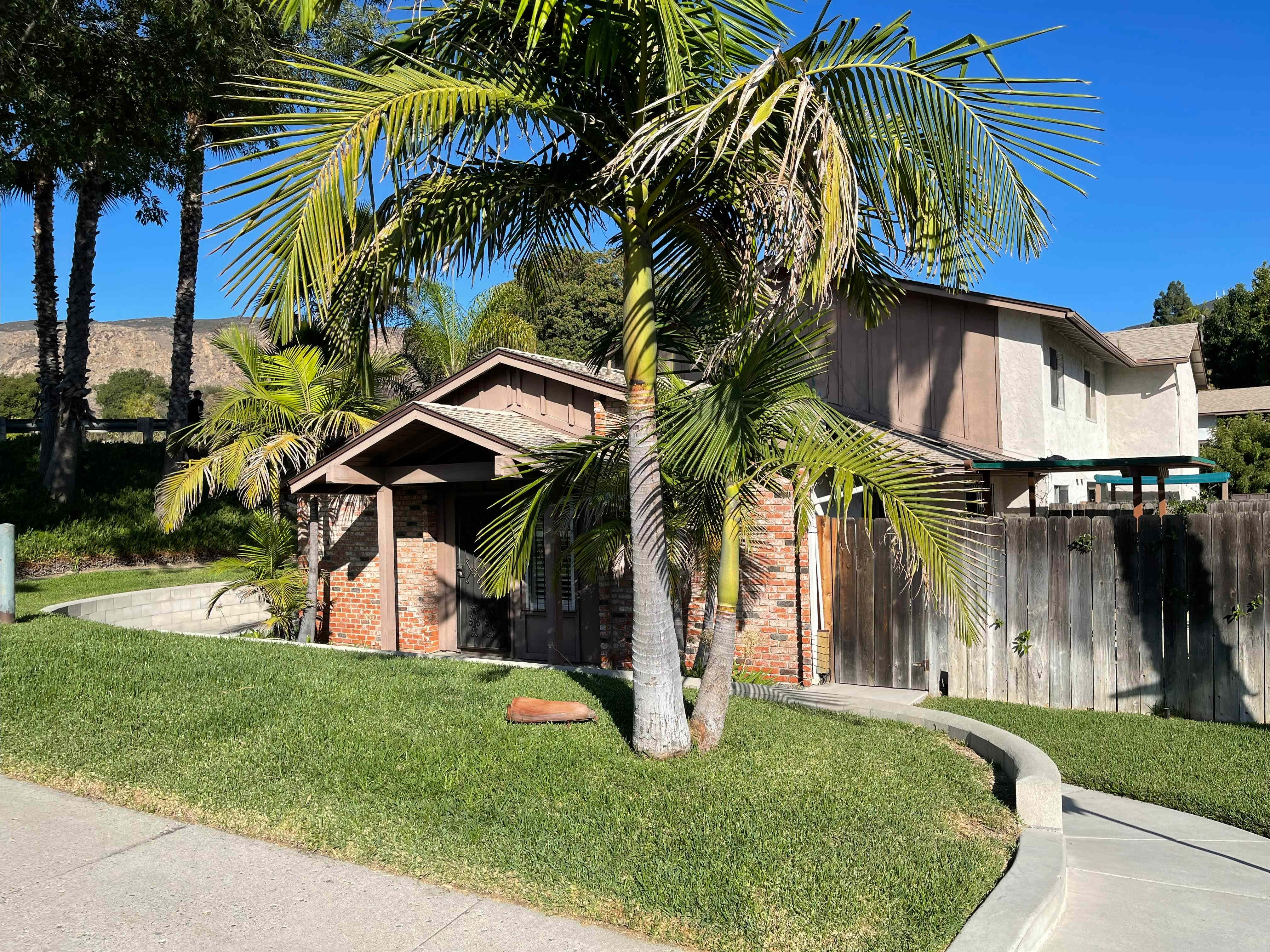 8299 Echo Dell Rd – photo 1