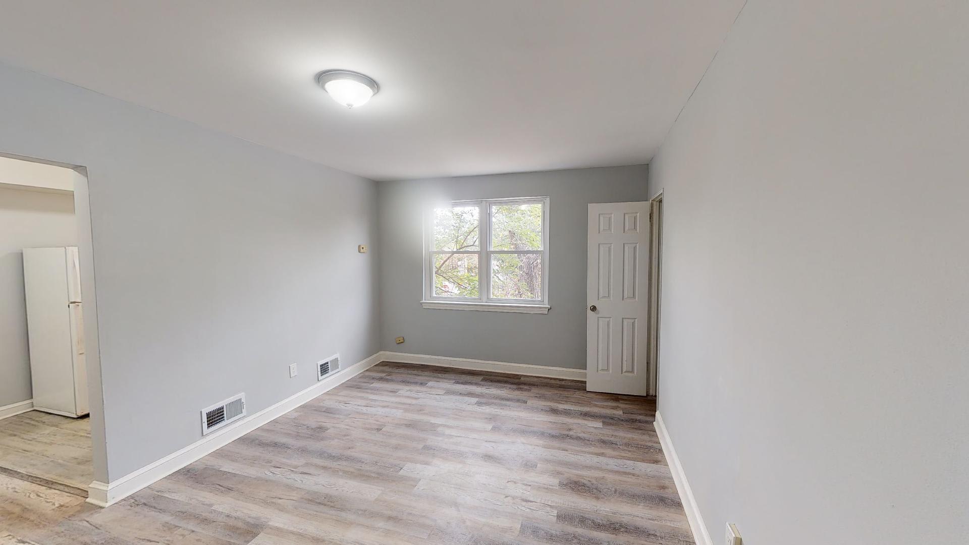 501 19Th St Ne – photo 1
