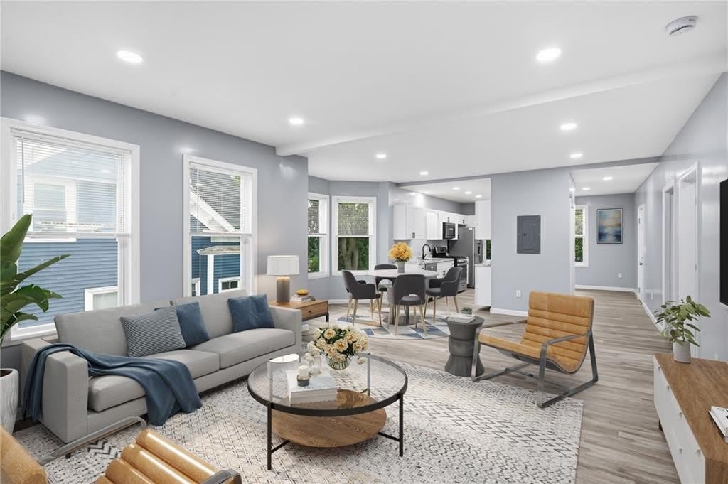 62 Cypress Street – photo 1