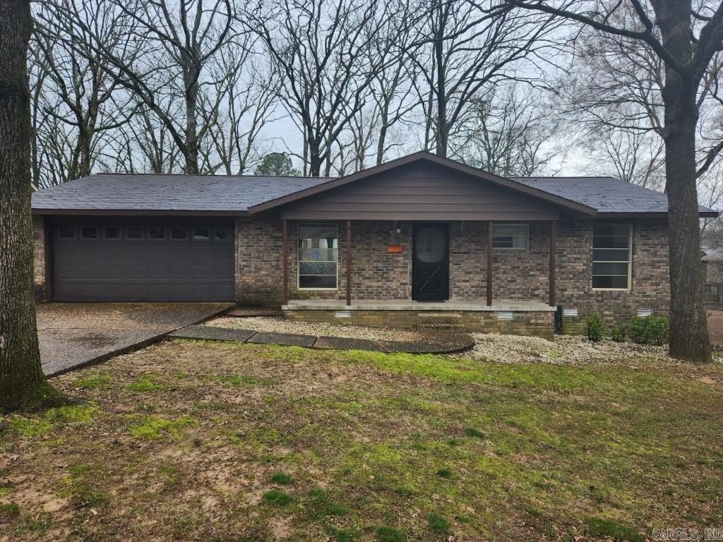 6 Woodmere Place – photo 1