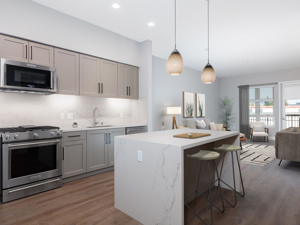 Avalon Walnut Creek – photo 1 of 87
