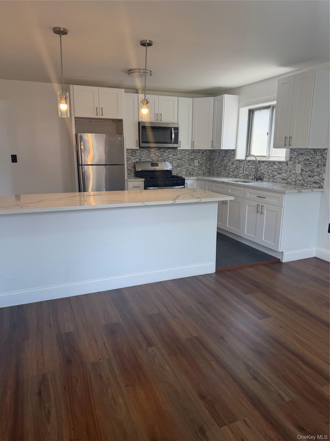 3942 Monticello Avenue – photo 1