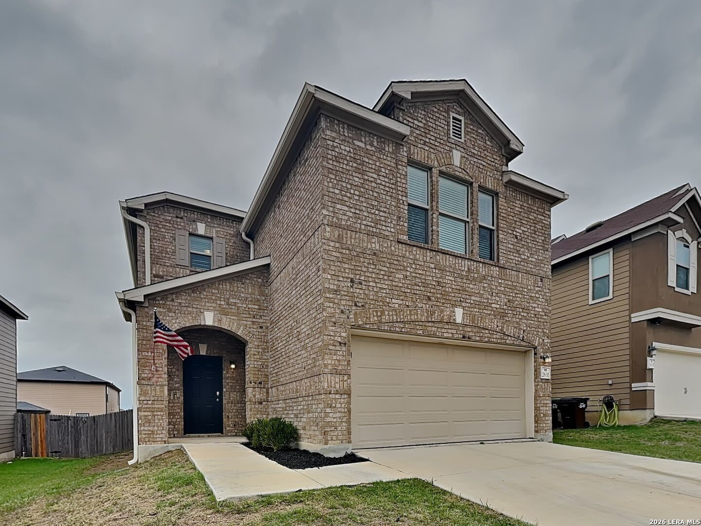 2631 Green Leaf – photo 1