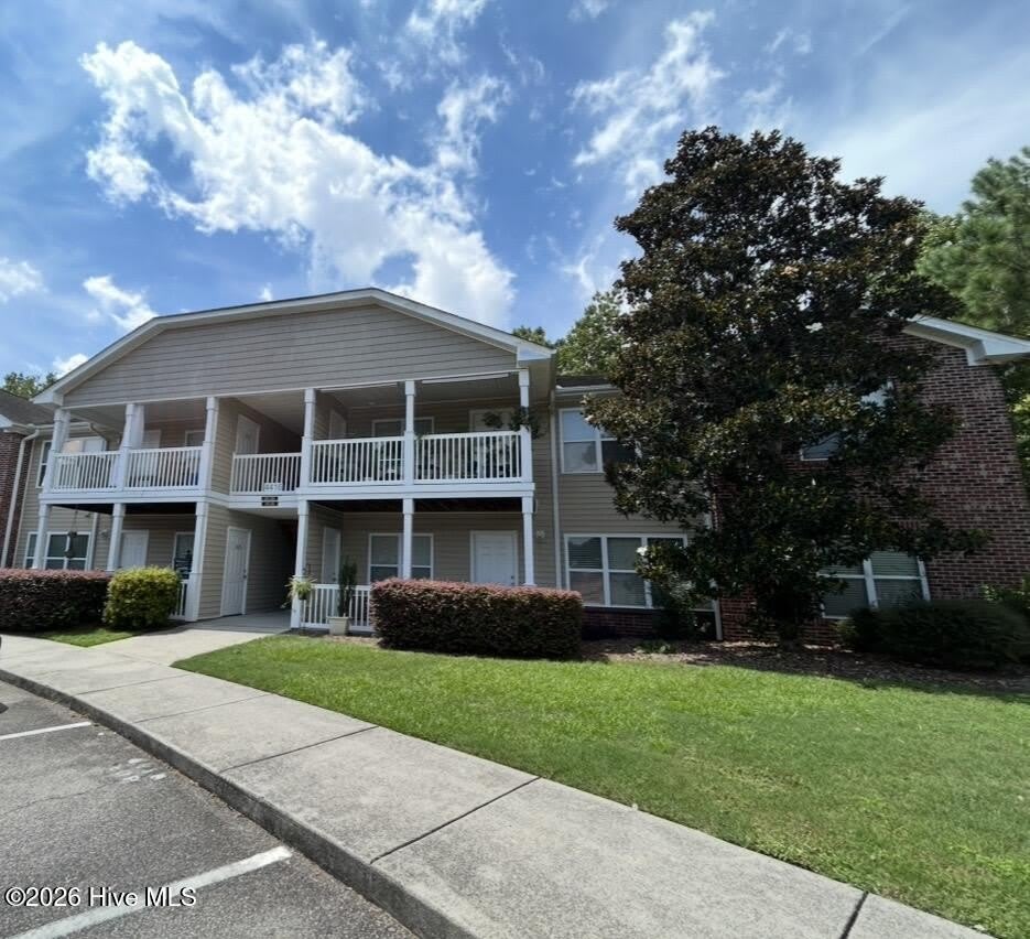 4416 Jay Bird Circle – photo 1 of 315