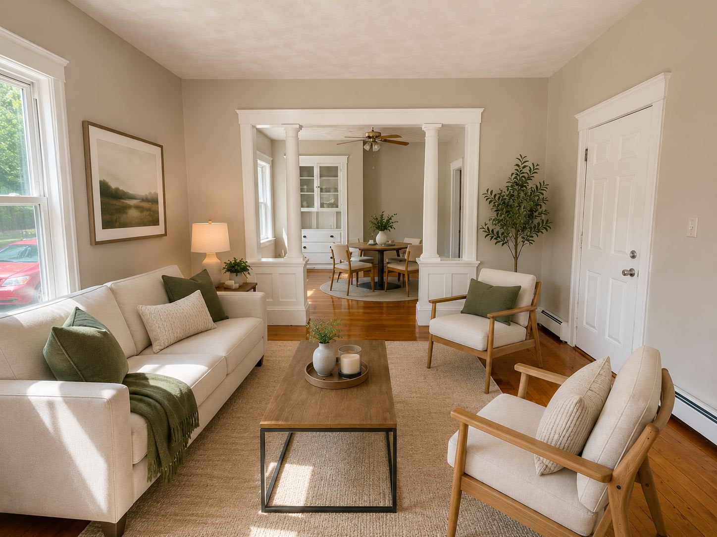 10 Lawnfair Street – photo 1