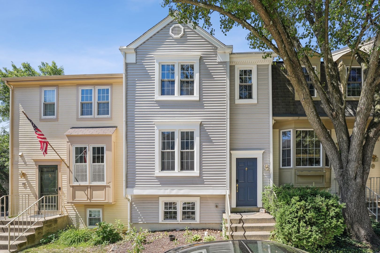 Welcome to 71 Fendall Avenue! – photo 1
