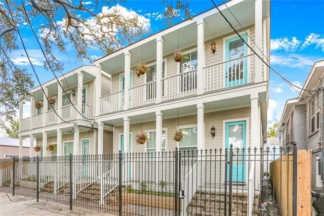 2211 LOUISIANA Avenue – photo 1