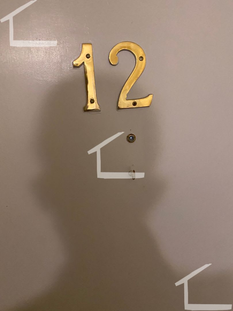 Great Studio for September 1, 2026 – photo 1