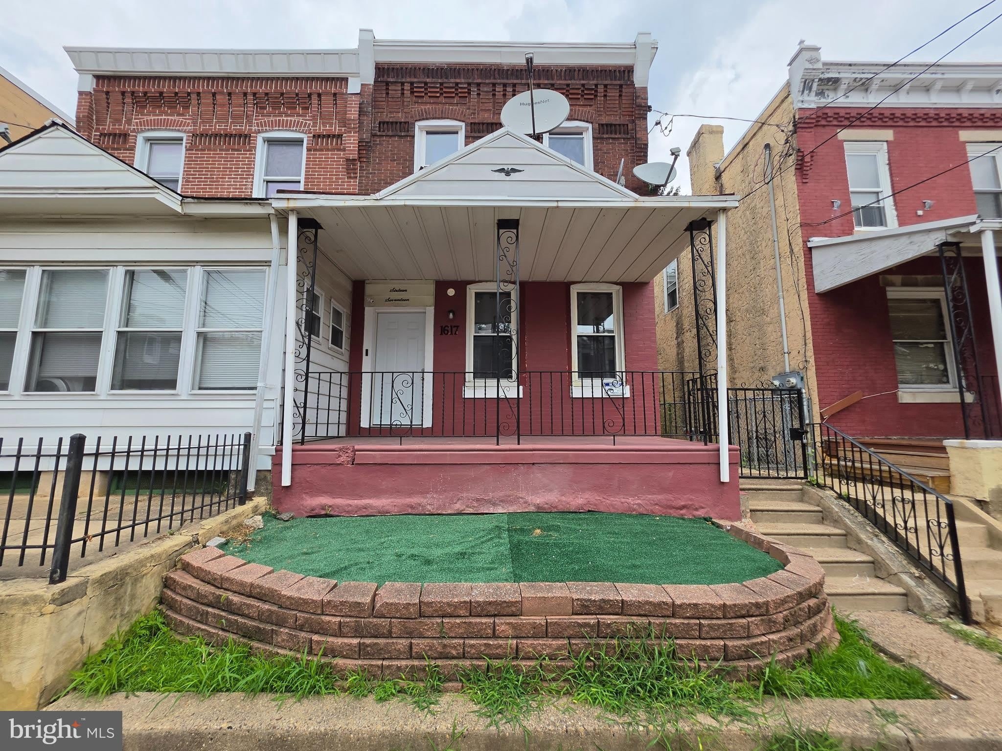 1617 Wakeling Street – photo 1