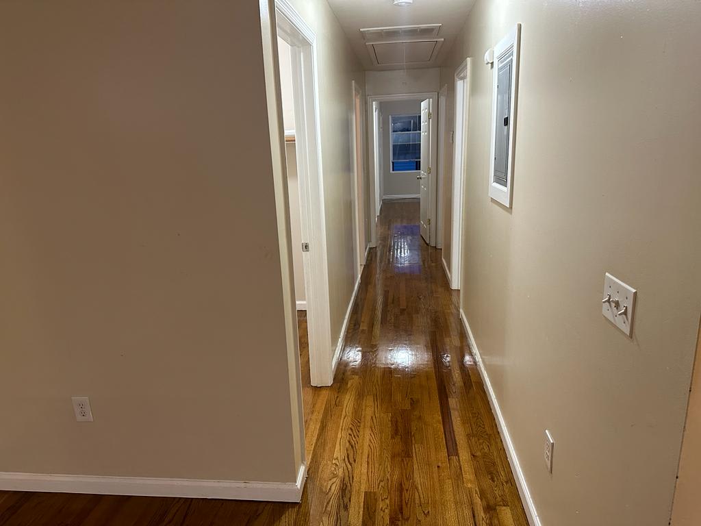 46 Kenmore Avenue – photo 1