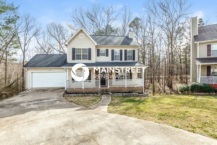 200 Princeton Way – photo 1