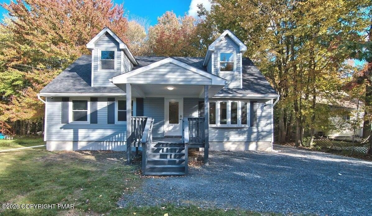 2170 Vacation Lane – photo 1 of 11