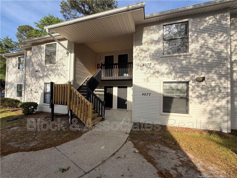 4075 Professional Dr – photo 1 of 12