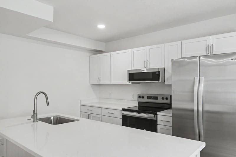 908 Indiana Street – photo 1